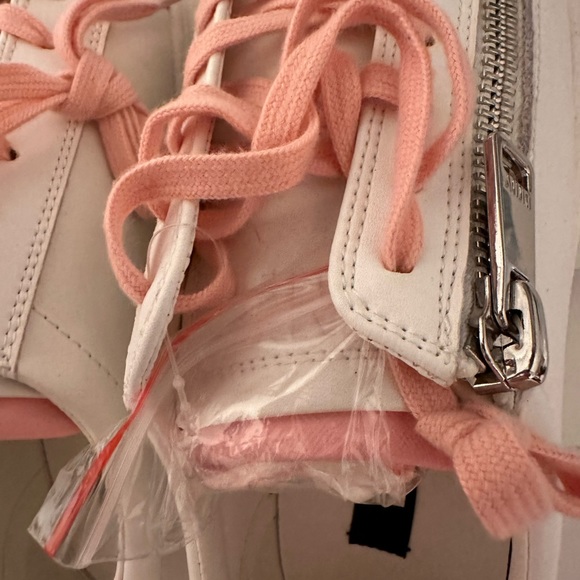 Dkny sneakers - Picture 4 of 4